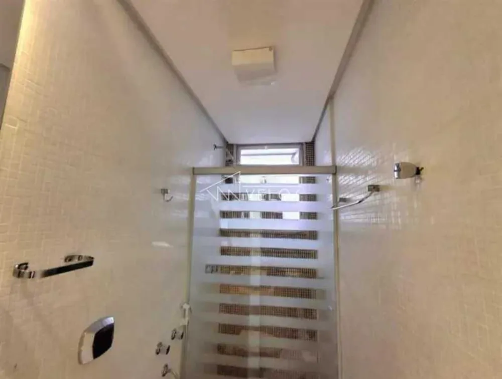 Apartamento, 3 quartos, 110 m² - Foto 20