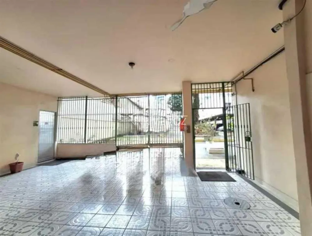 Apartamento, 3 quartos, 110 m² - Foto 15