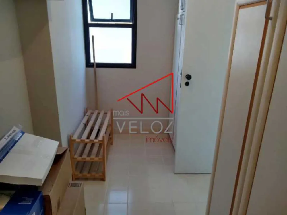 Apartamento, 2 quartos, 85 m² - Foto 16