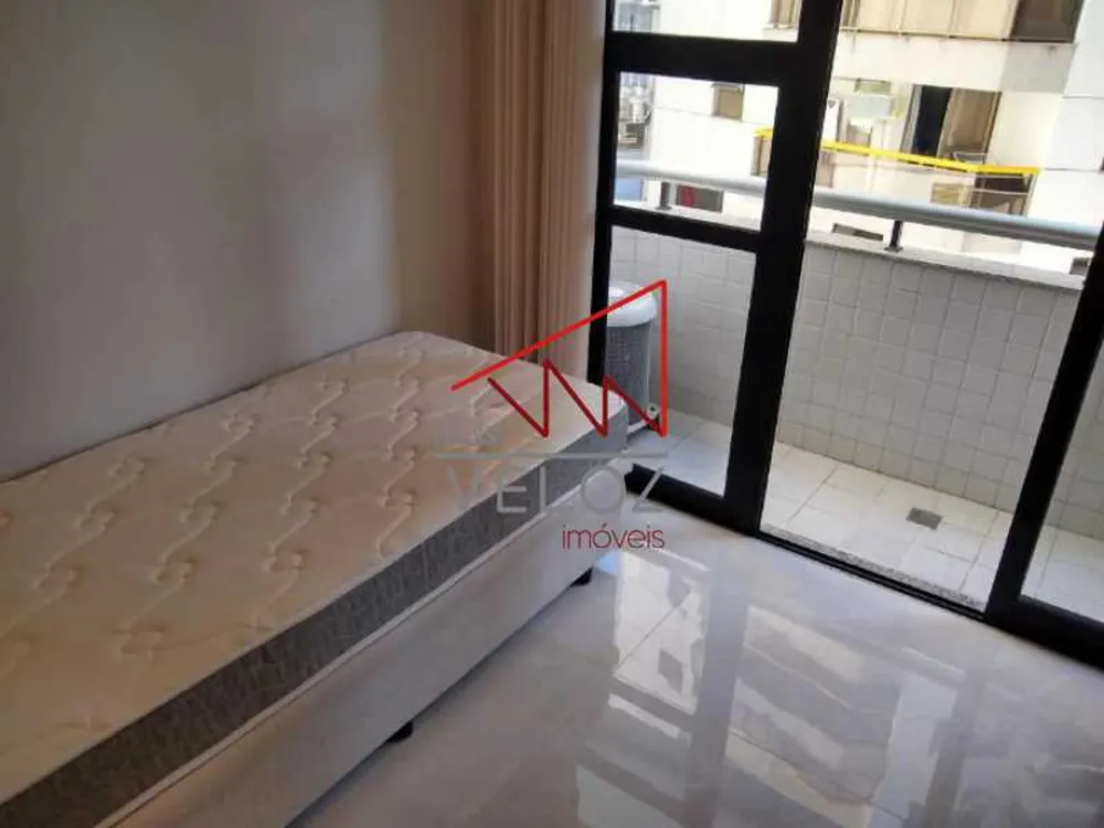 Apartamento, 2 quartos, 85 m² - Foto 13