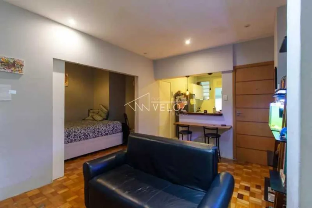 Apartamento, 2 quartos, 75 m² - Foto 12