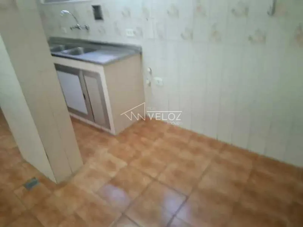 Apartamento, 3 quartos, 108 m² - Foto 9