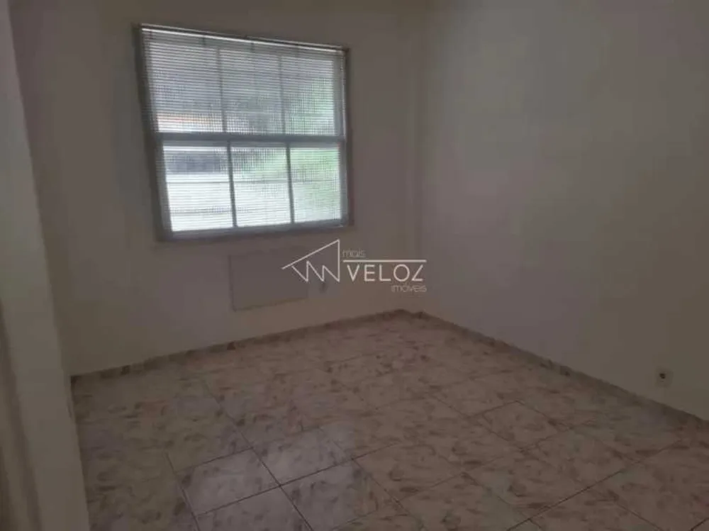 Apartamento, 3 quartos, 108 m² - Foto 5