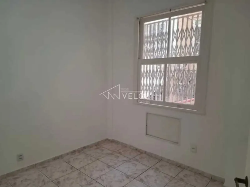 Apartamento, 3 quartos, 108 m² - Foto 4