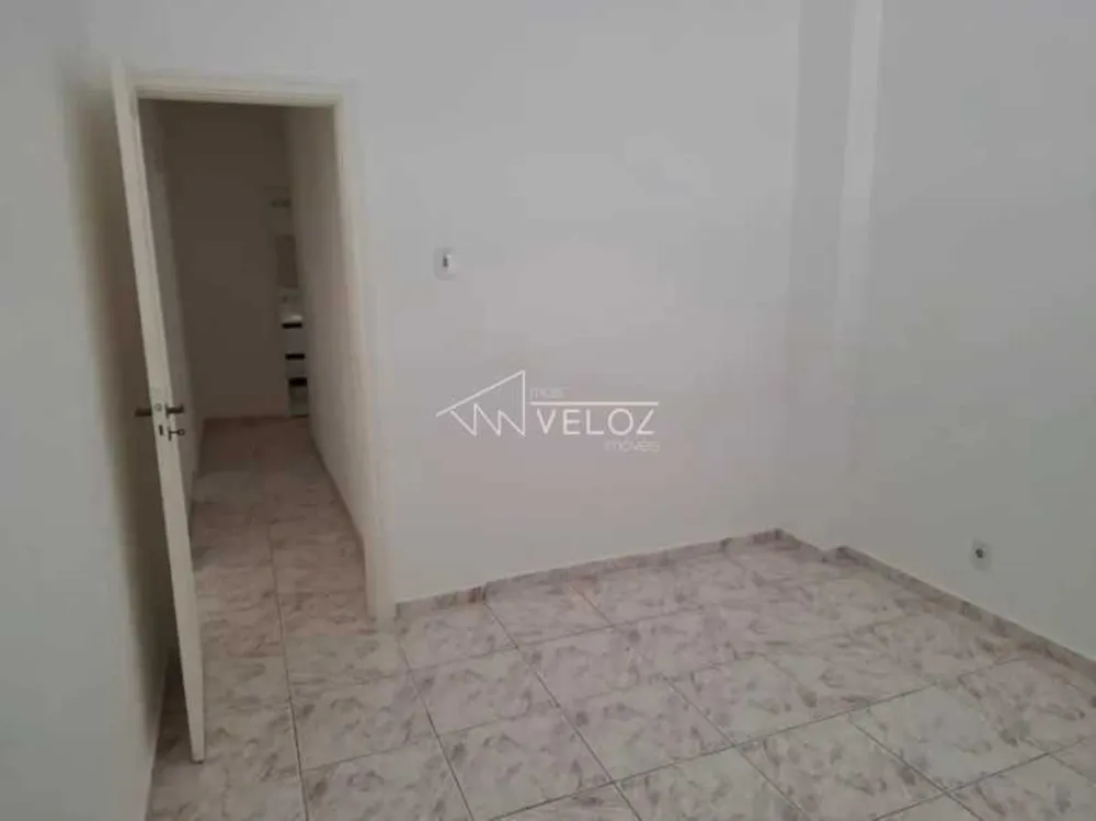 Apartamento, 3 quartos, 108 m² - Foto 3