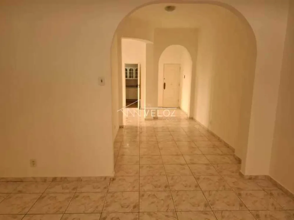 Apartamento, 3 quartos, 108 m² - Foto 12