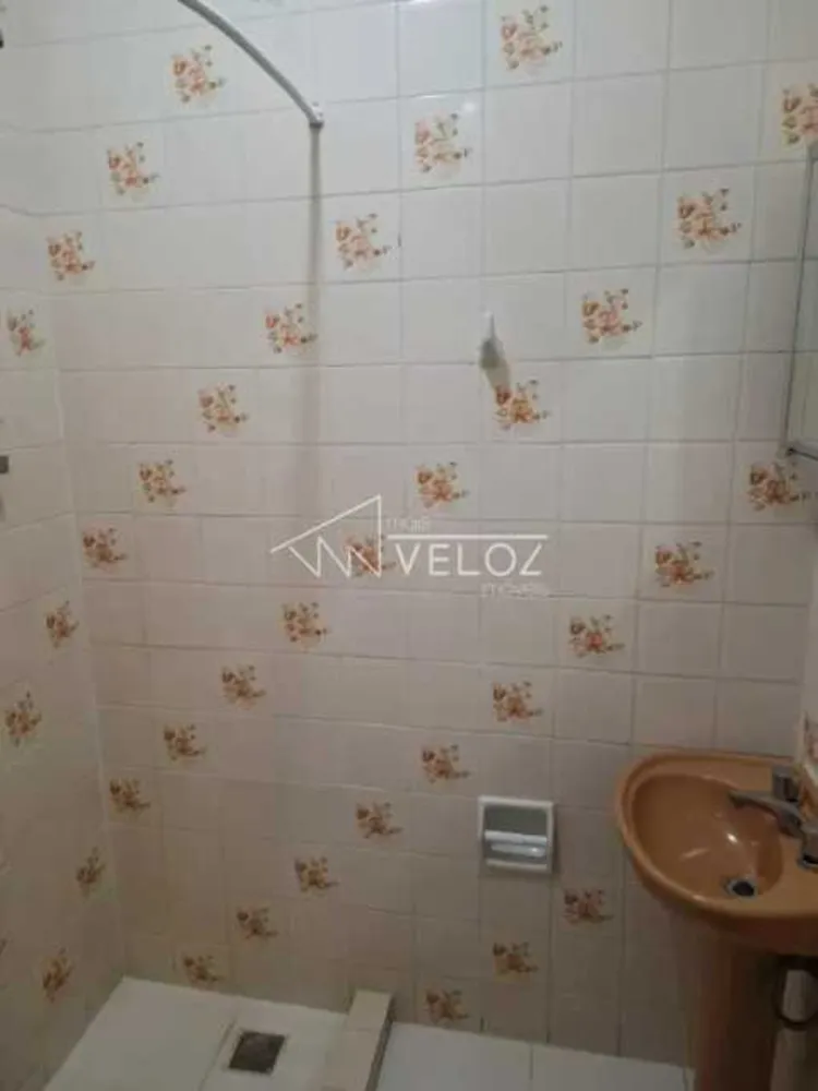 Apartamento, 3 quartos, 108 m² - Foto 7