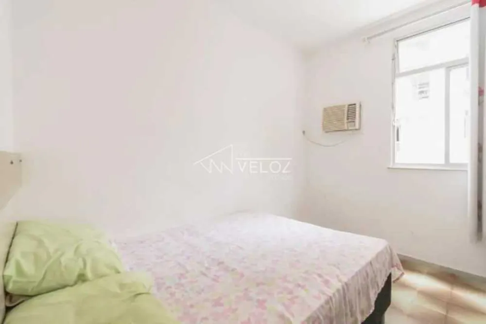 Apartamento, 2 quartos, 50 m² - Foto 15