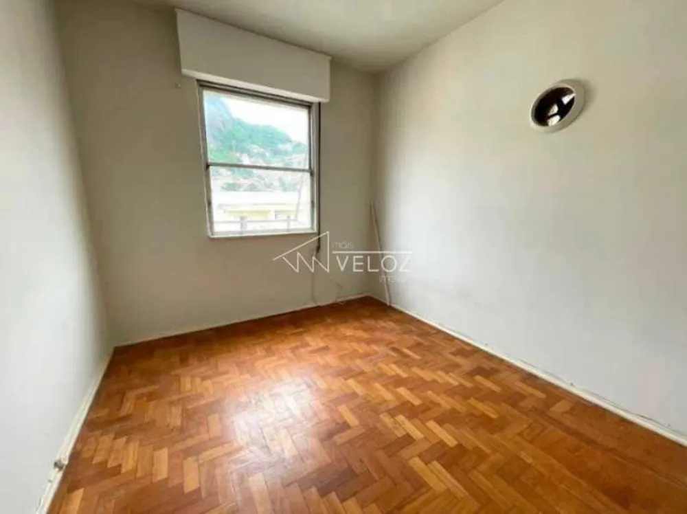 Apartamento, 2 quartos, 84 m² - Foto 7
