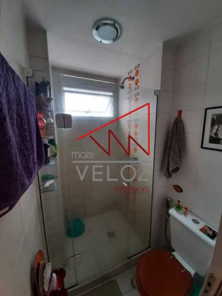Apartamento, 1 quarto, 45 m² - Foto 16