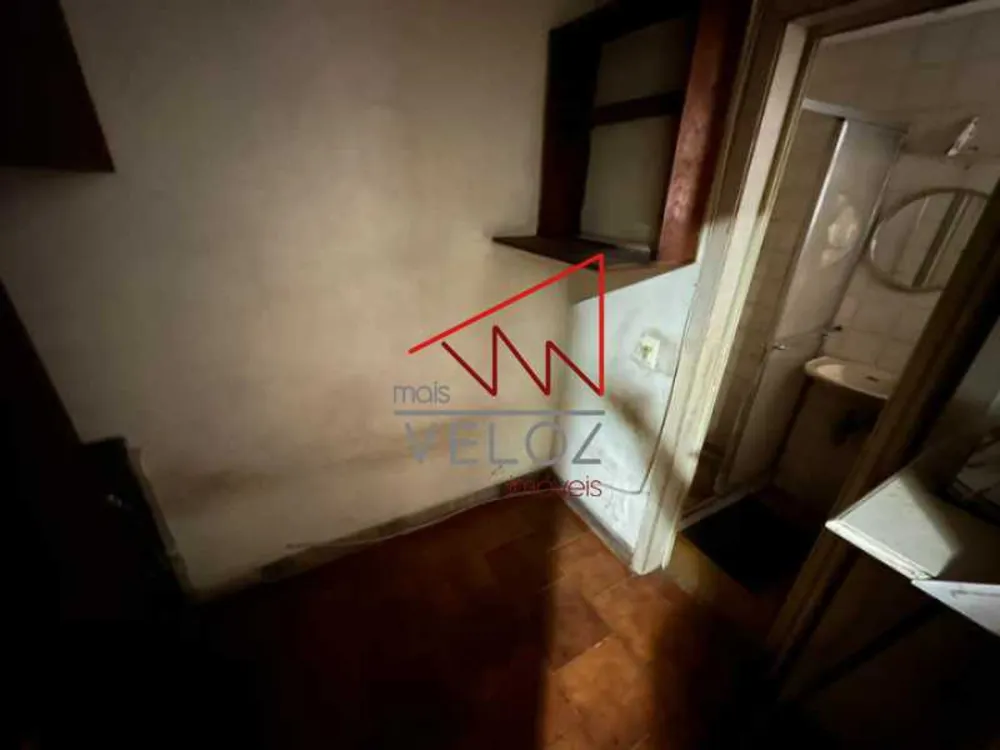 Apartamento, 3 quartos, 120 m² - Foto 1