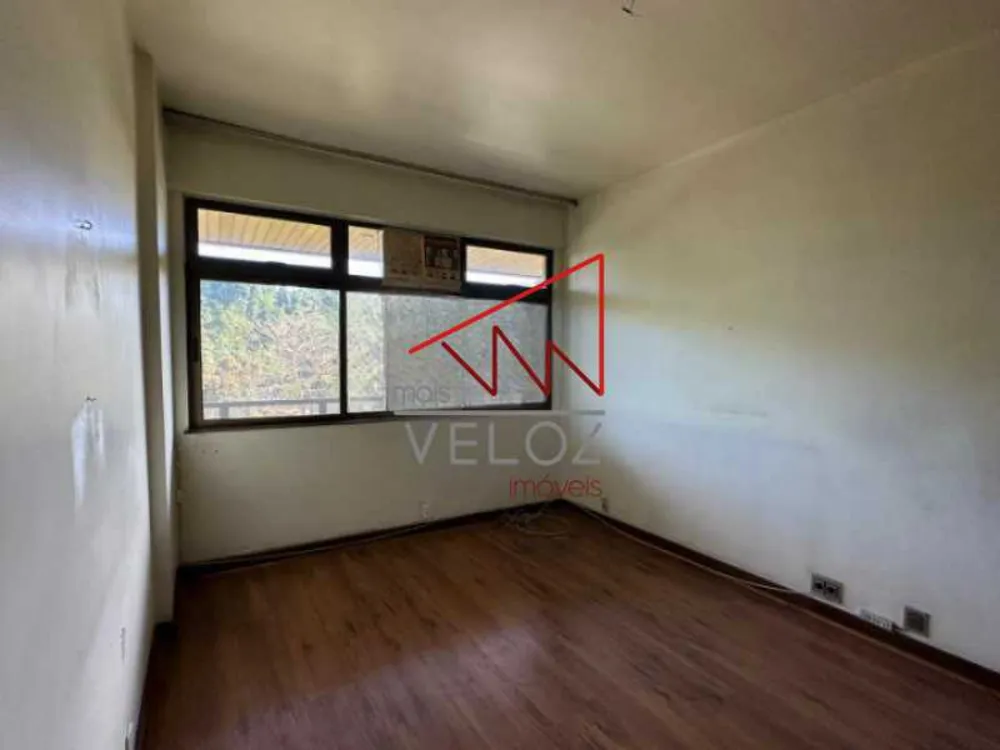 Apartamento, 3 quartos, 120 m² - Foto 5