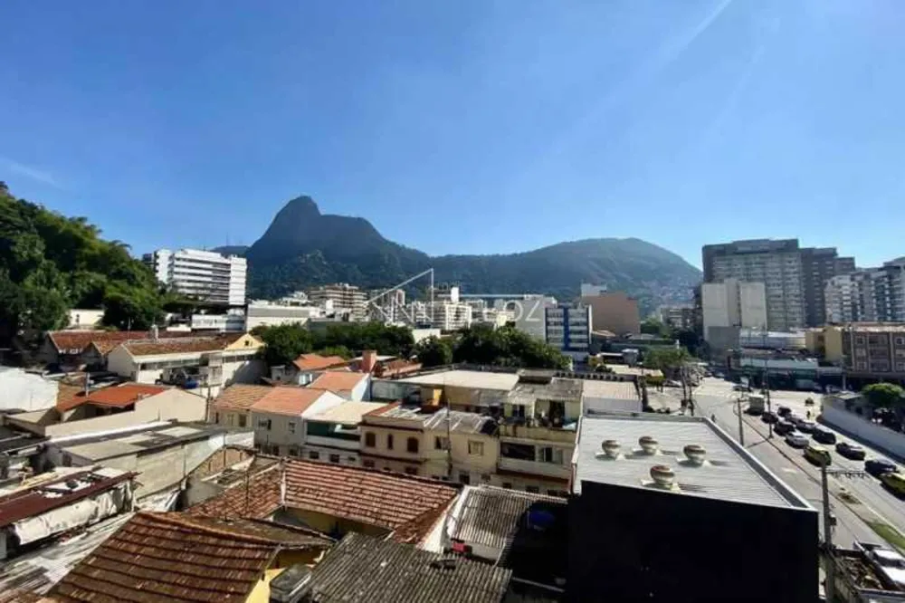 Apartamento, 1 quarto, 55 m² - Foto 5
