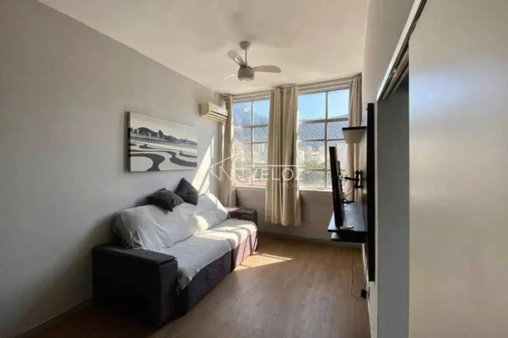 Apartamento, 1 quarto, 55 m² - Foto 15