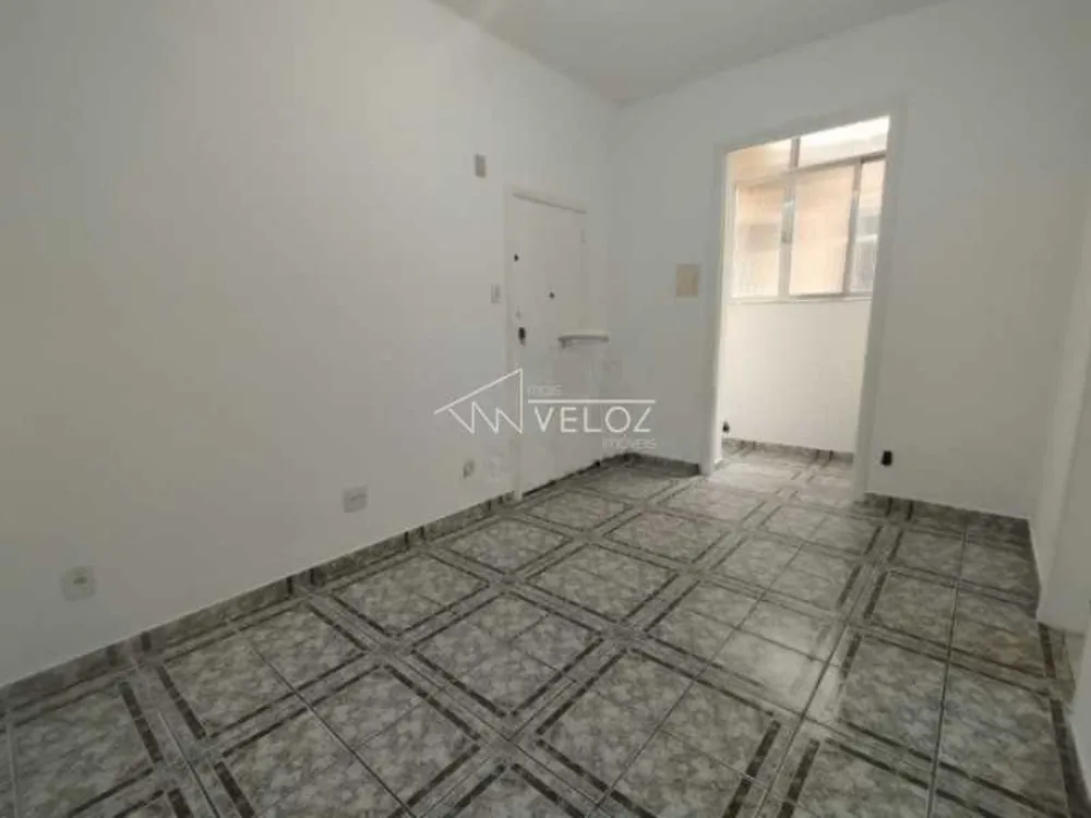 Apartamento, 1 quarto, 38 m² - Foto 6