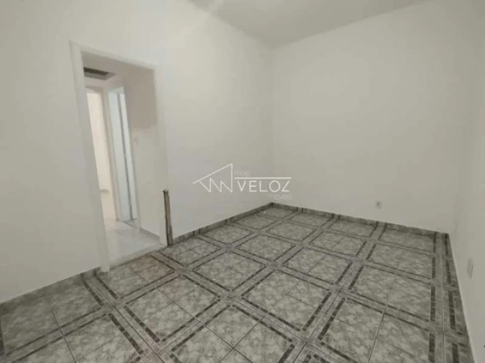 Apartamento, 1 quarto, 38 m² - Foto 5