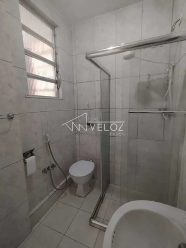 Apartamento, 1 quarto, 38 m² - Foto 1