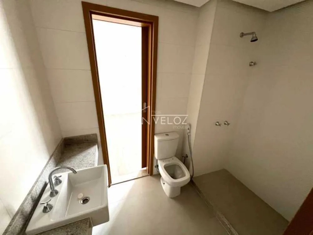 Apartamento, 4 quartos, 151 m² - Foto 12