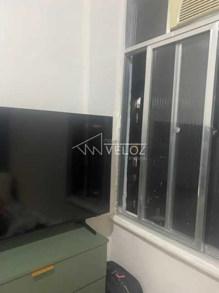 Apartamento, 1 quarto, 12 m² - Foto 16