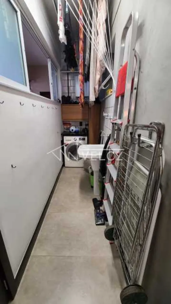 Apartamento, 2 quartos, 73 m² - Foto 10