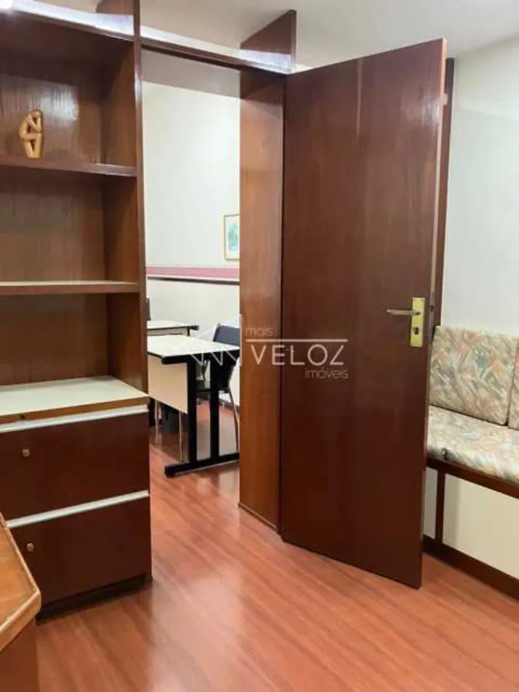 Sala-Conjunto, 35 m² - Foto 17