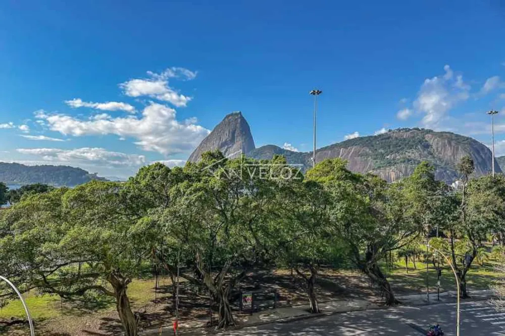 Apartamento, 3 quartos, 149 m² - Foto 1