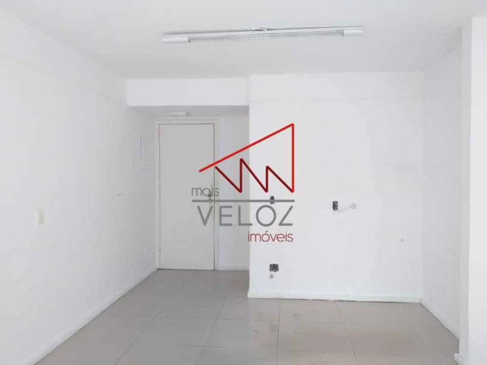 Sala-Conjunto, 32 m² - Foto 6