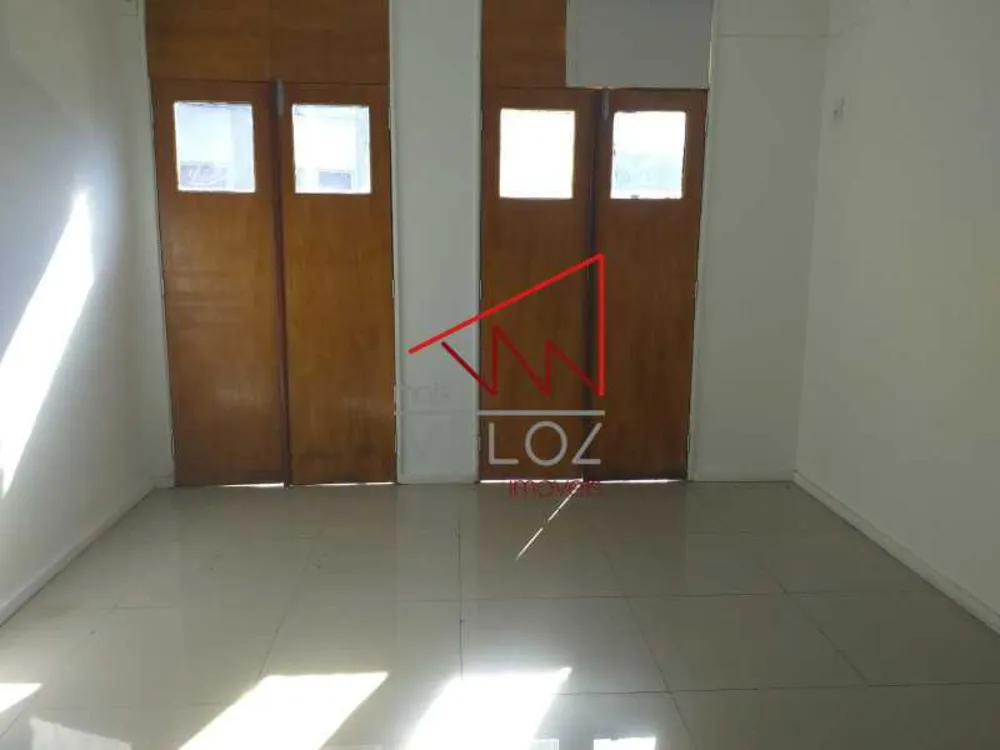 Sala-Conjunto, 32 m² - Foto 13