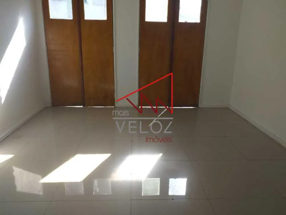 Sala-Conjunto, 32 m² - Foto 16