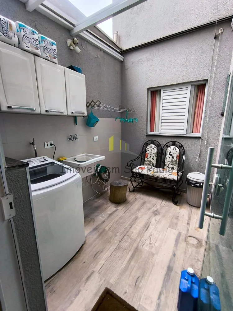 Apartamento, 2 quartos, 55 m² - Foto 5