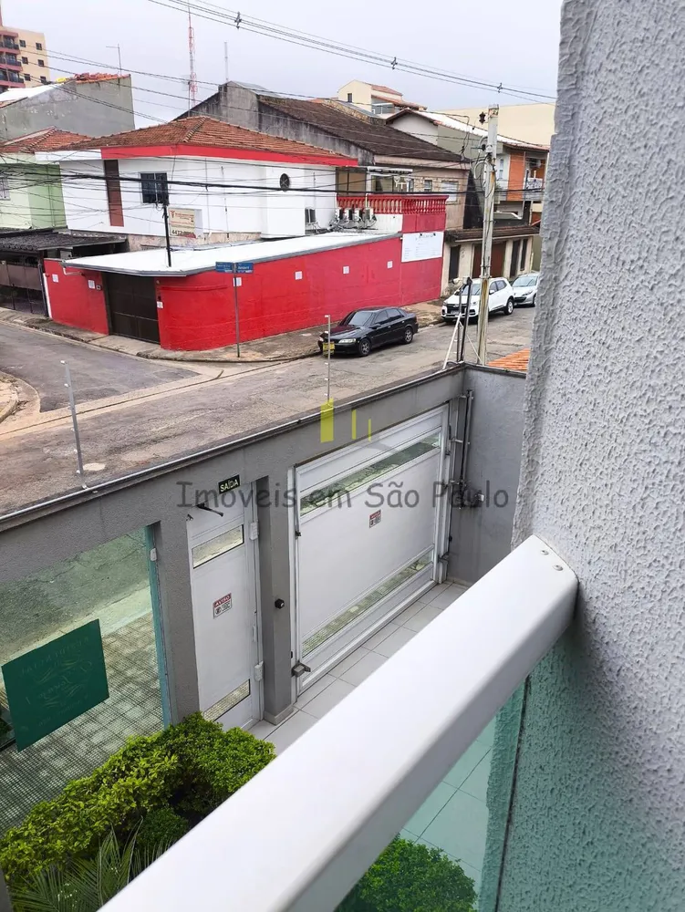 Apartamento, 2 quartos, 55 m² - Foto 13