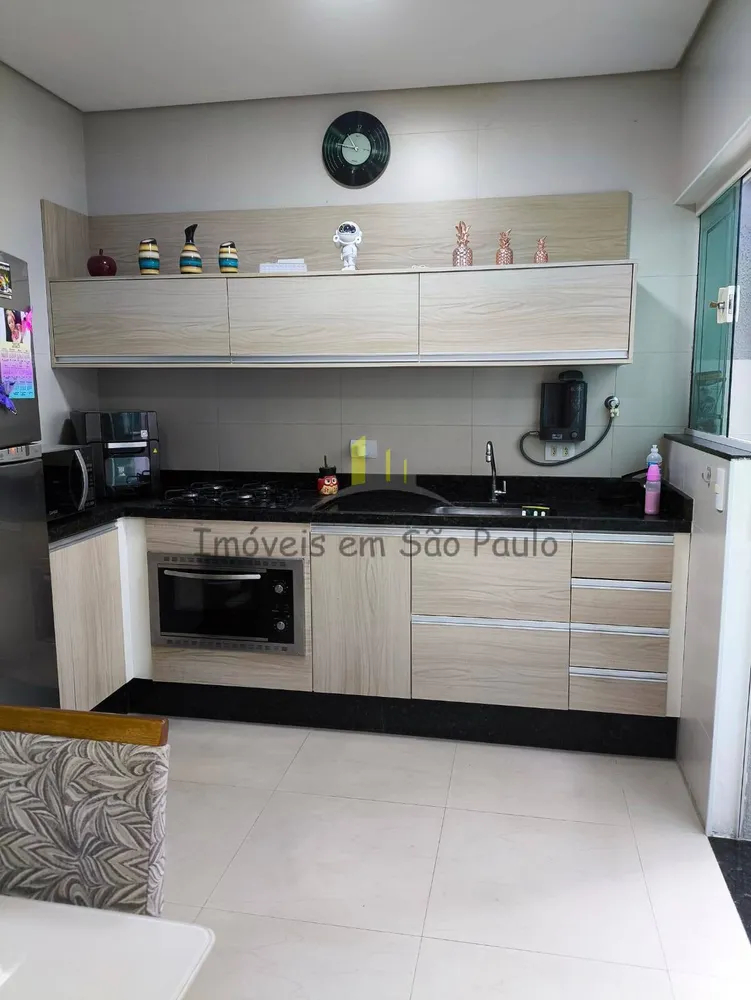 Apartamento, 2 quartos, 55 m² - Foto 3