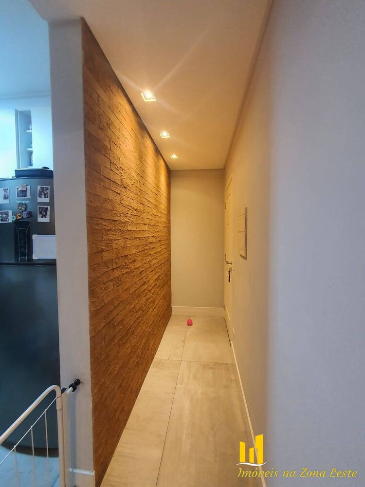 Apartamento, 2 quartos, 53 m² - Foto 8