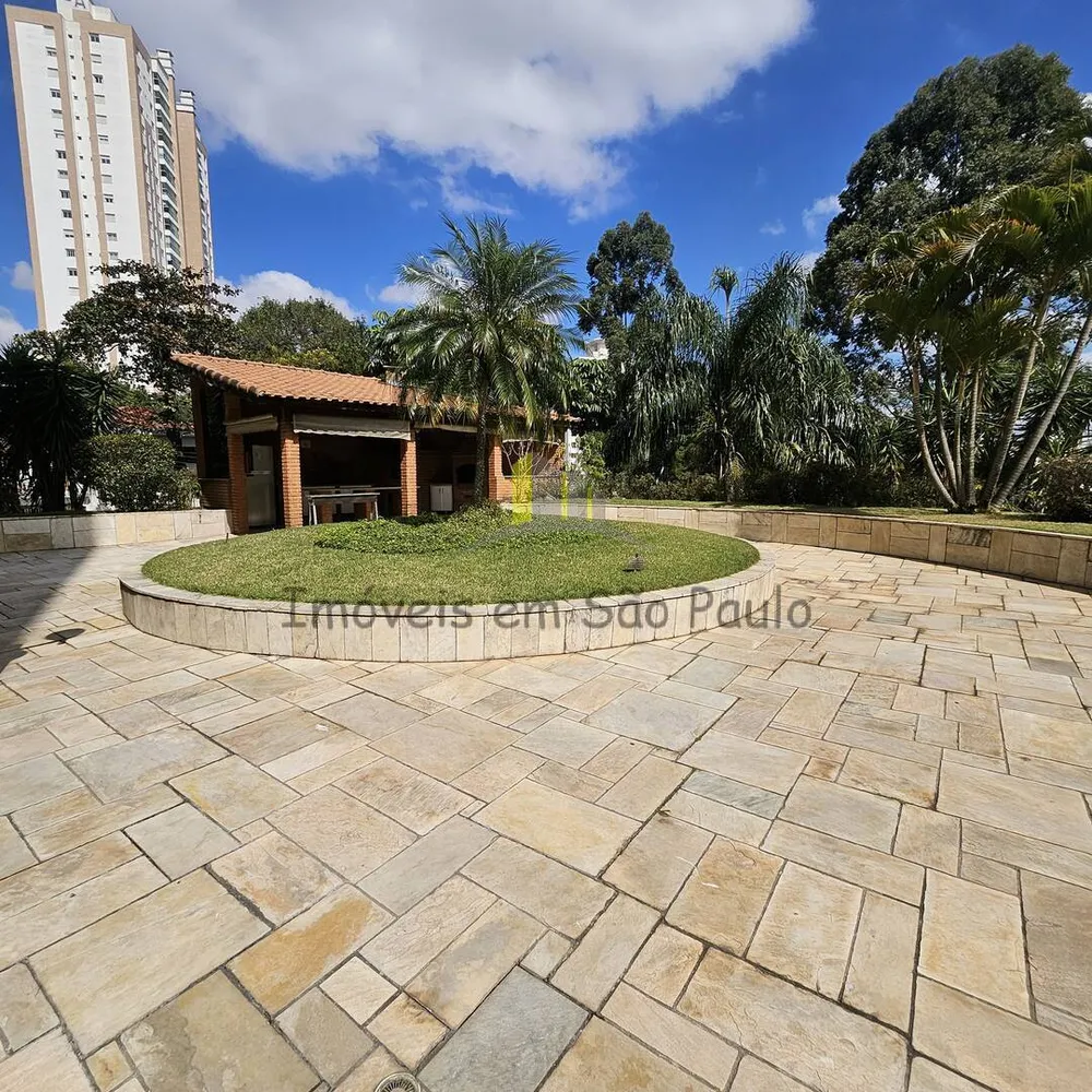 Apartamento, 3 quartos, 98 m² - Foto 1