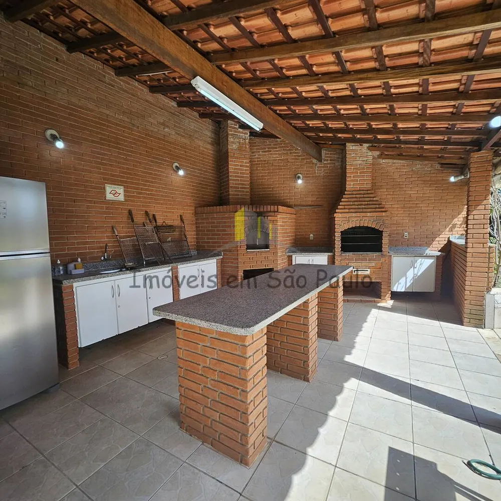 Apartamento, 3 quartos, 98 m² - Foto 15