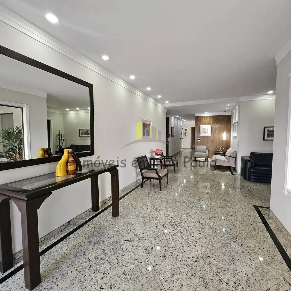 Apartamento, 3 quartos, 98 m² - Foto 7
