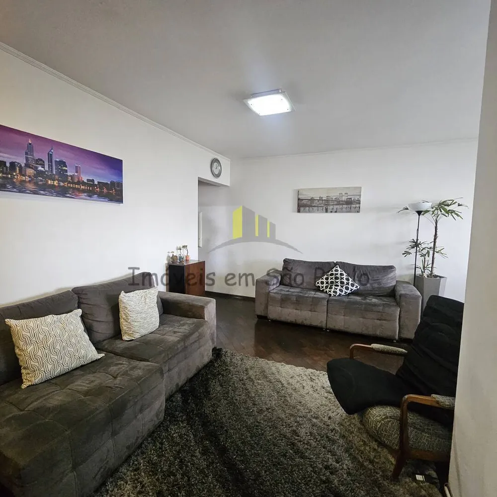 Apartamento, 3 quartos, 98 m² - Foto 14