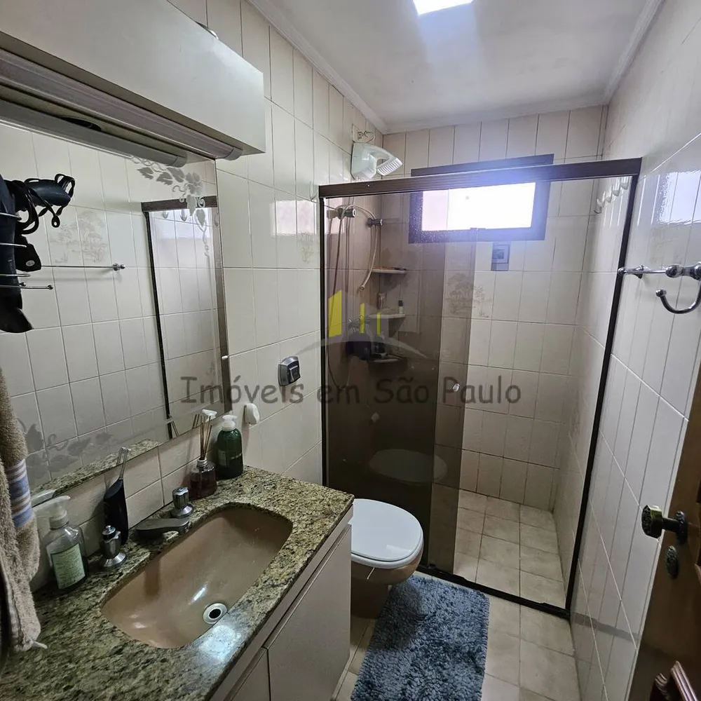 Apartamento, 3 quartos, 98 m² - Foto 5