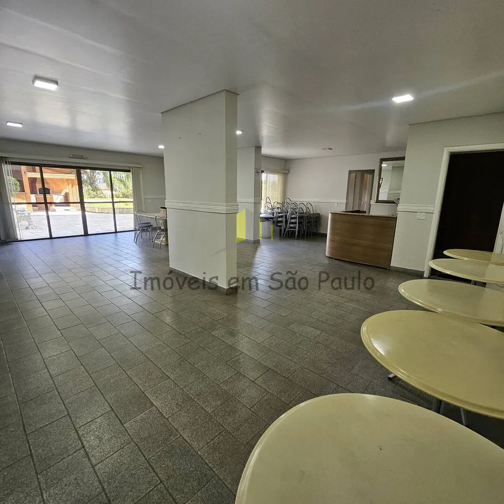 Apartamento, 3 quartos, 98 m² - Foto 4