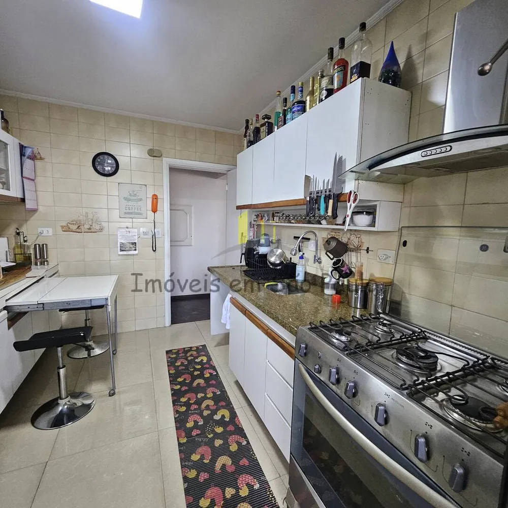 Apartamento, 3 quartos, 98 m² - Foto 16