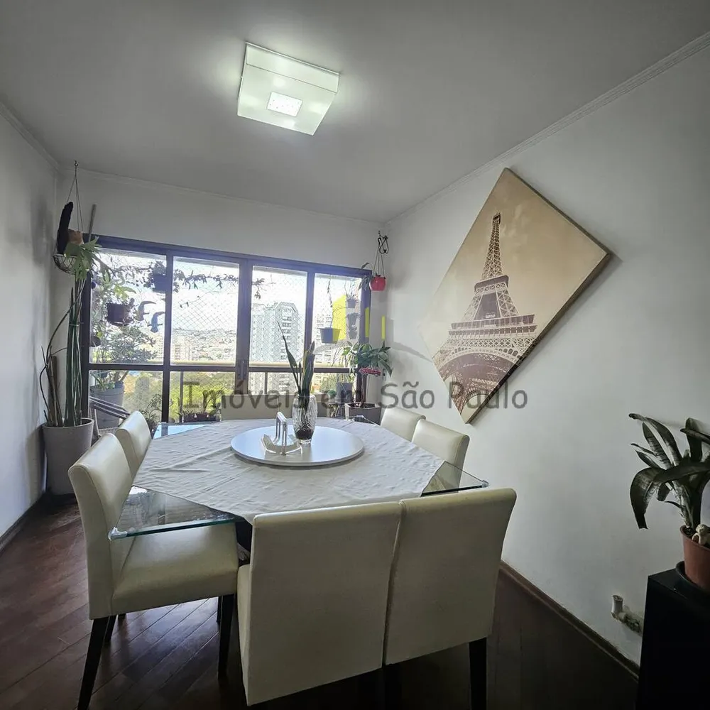 Apartamento, 3 quartos, 98 m² - Foto 10