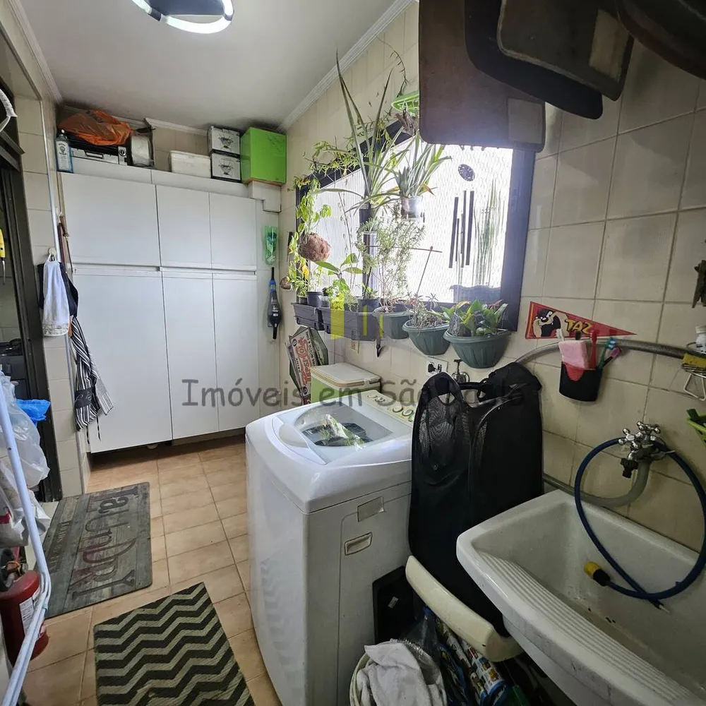 Apartamento, 3 quartos, 98 m² - Foto 9