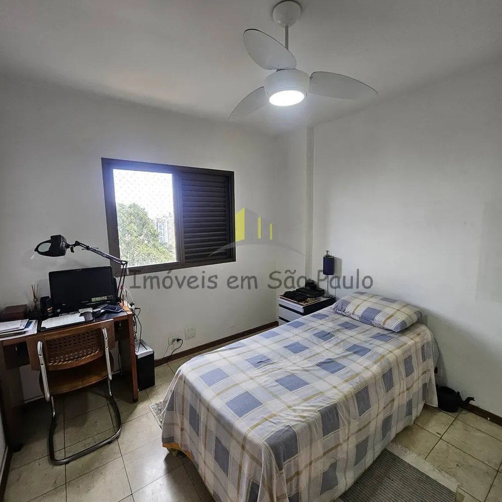 Apartamento, 3 quartos, 98 m² - Foto 8