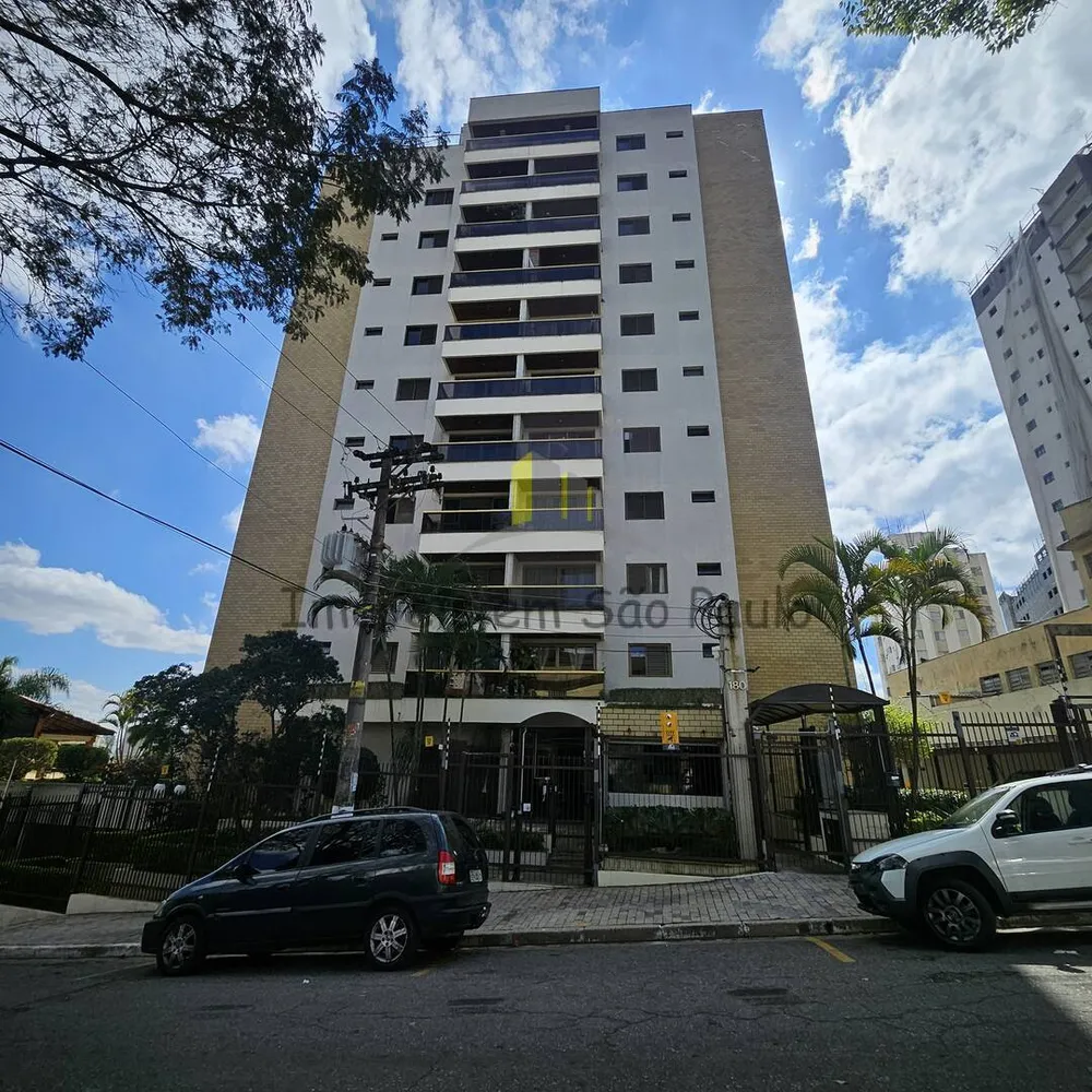 Apartamento, 3 quartos, 98 m² - Foto 13