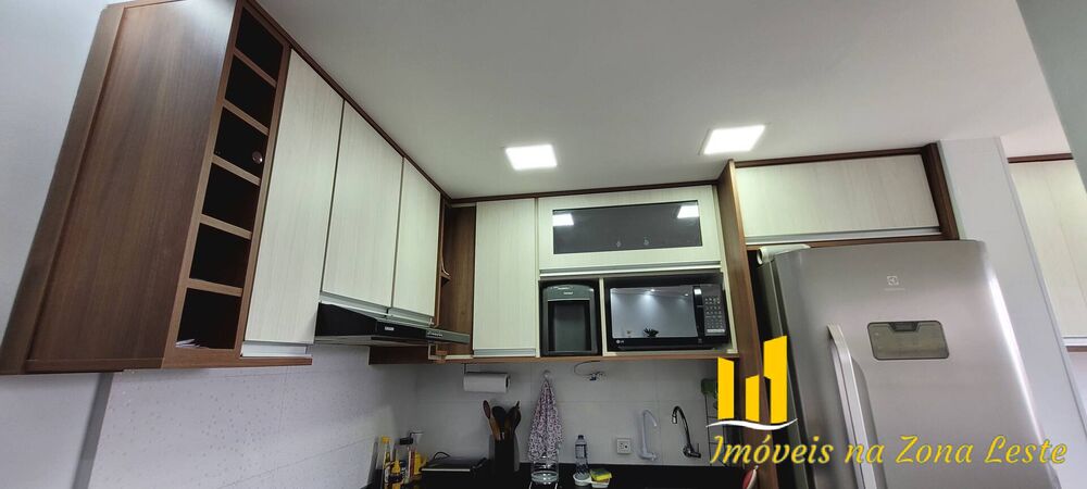 Apartamento, 2 quartos, 51 m² - Foto 7