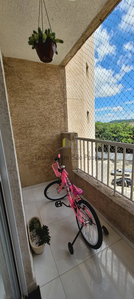 Apartamento, 2 quartos, 51 m² - Foto 18