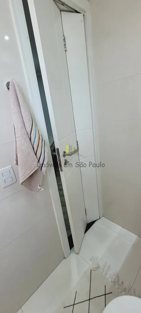 Apartamento, 2 quartos, 51 m² - Foto 12
