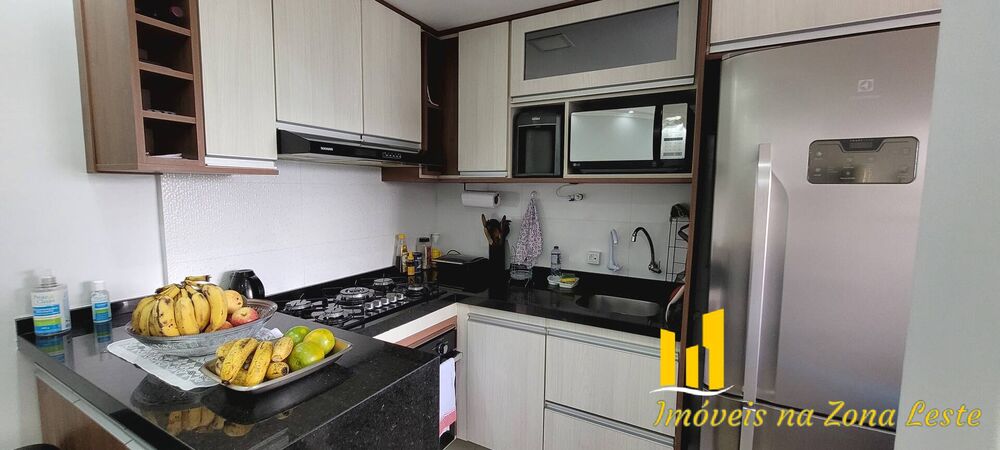 Apartamento, 2 quartos, 51 m² - Foto 6