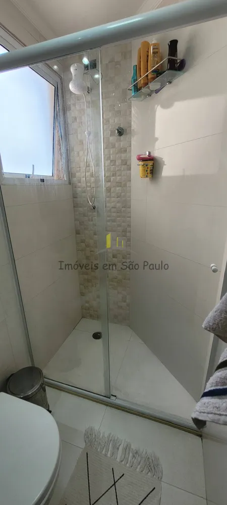 Apartamento, 2 quartos, 51 m² - Foto 9
