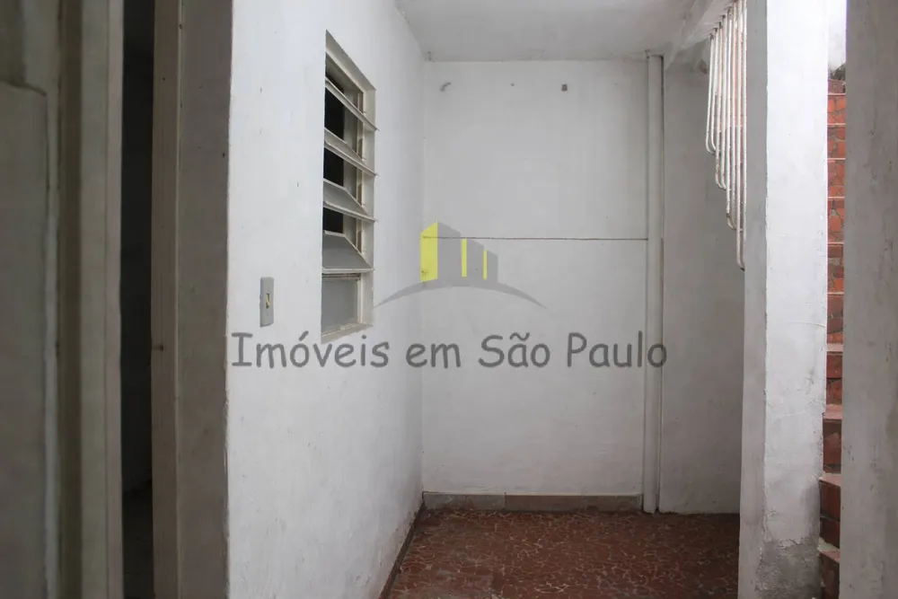 Sobrado, 2 quartos, 97 m² - Foto 5